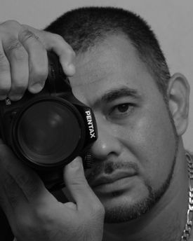 Anthony Consillio